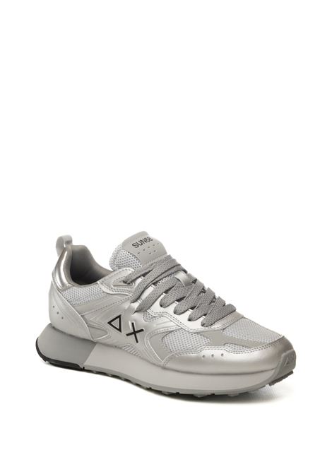  SUN 68 | Z36119JAKI2.0-44